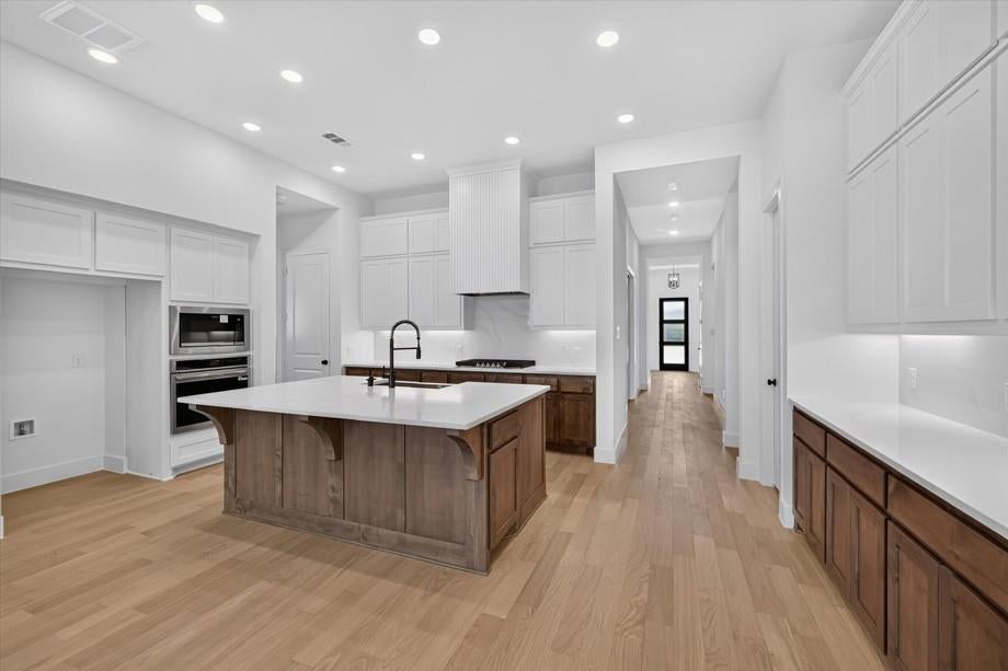 4017 Trellis Drive