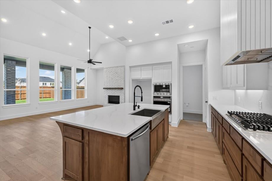 4017 Trellis Drive