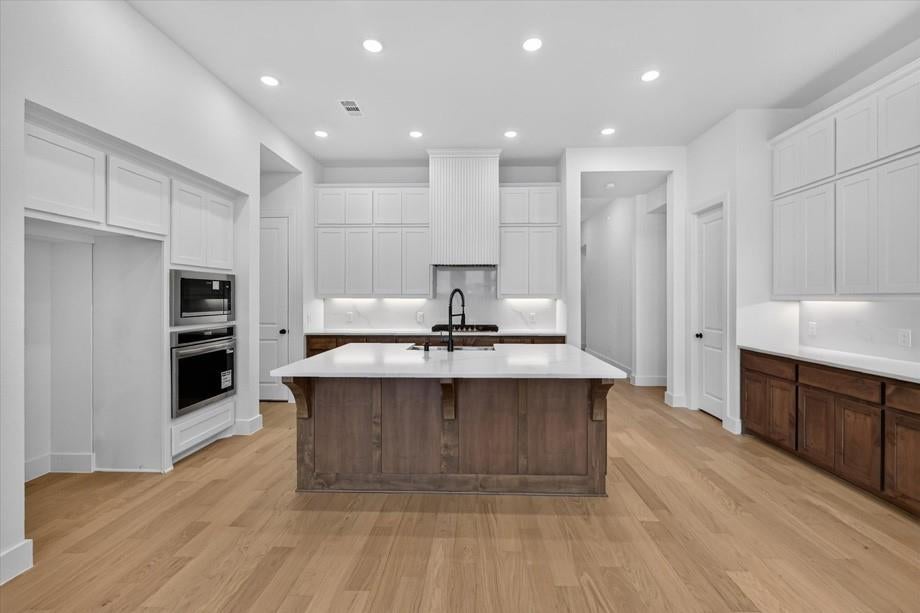 4017 Trellis Drive