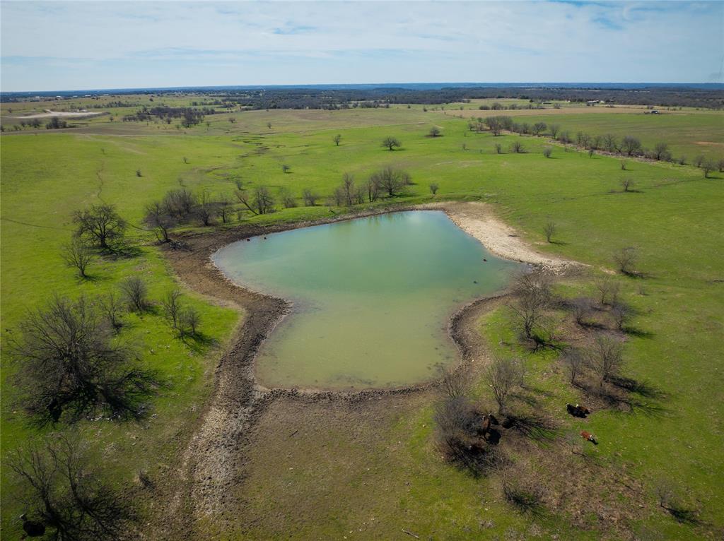 212.17 Acres Calhoun Dr