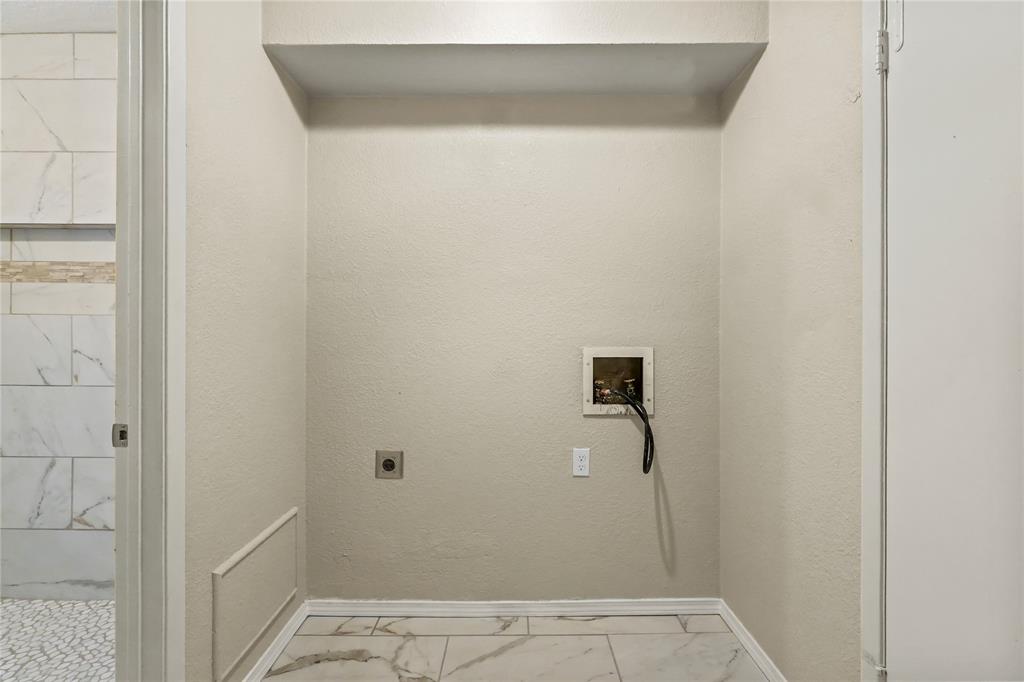 South Hills Park 01 - Residential