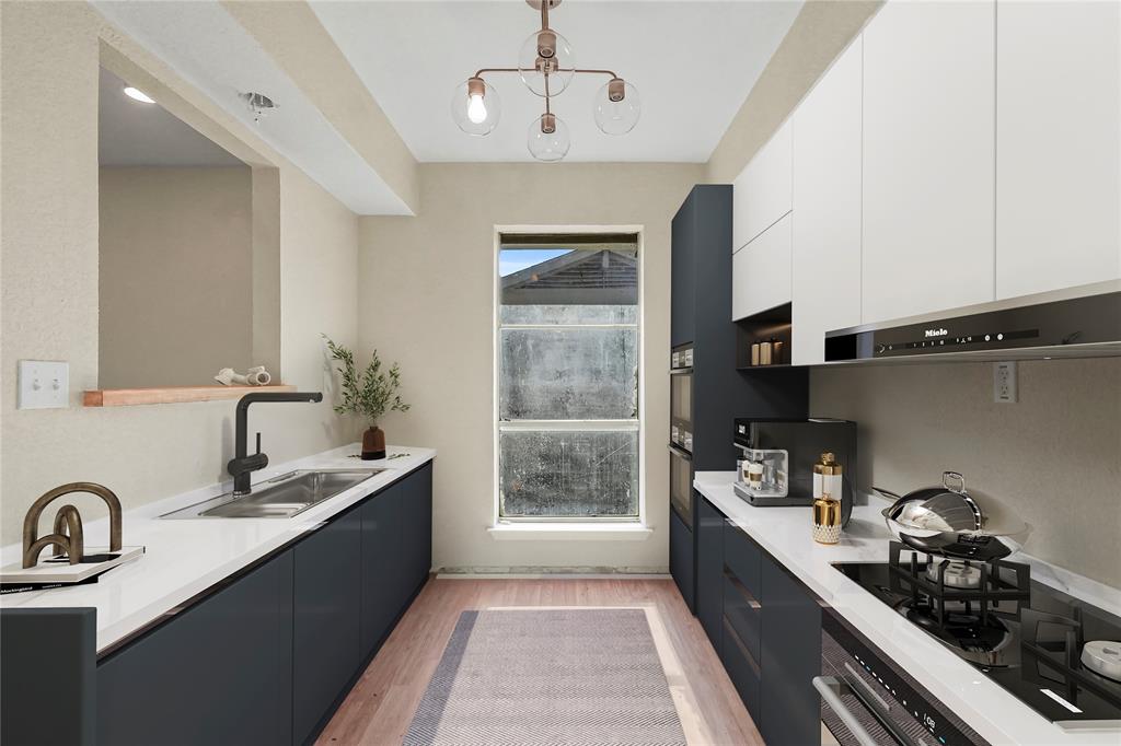 South Hills Park 01 - Residential