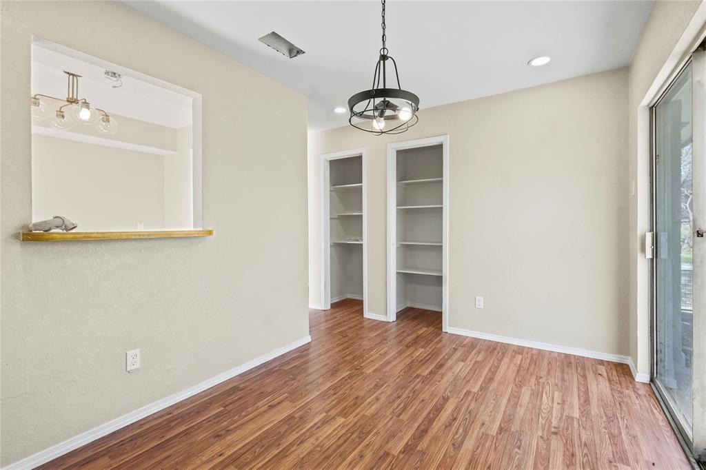 South Hills Park 01 - Residential