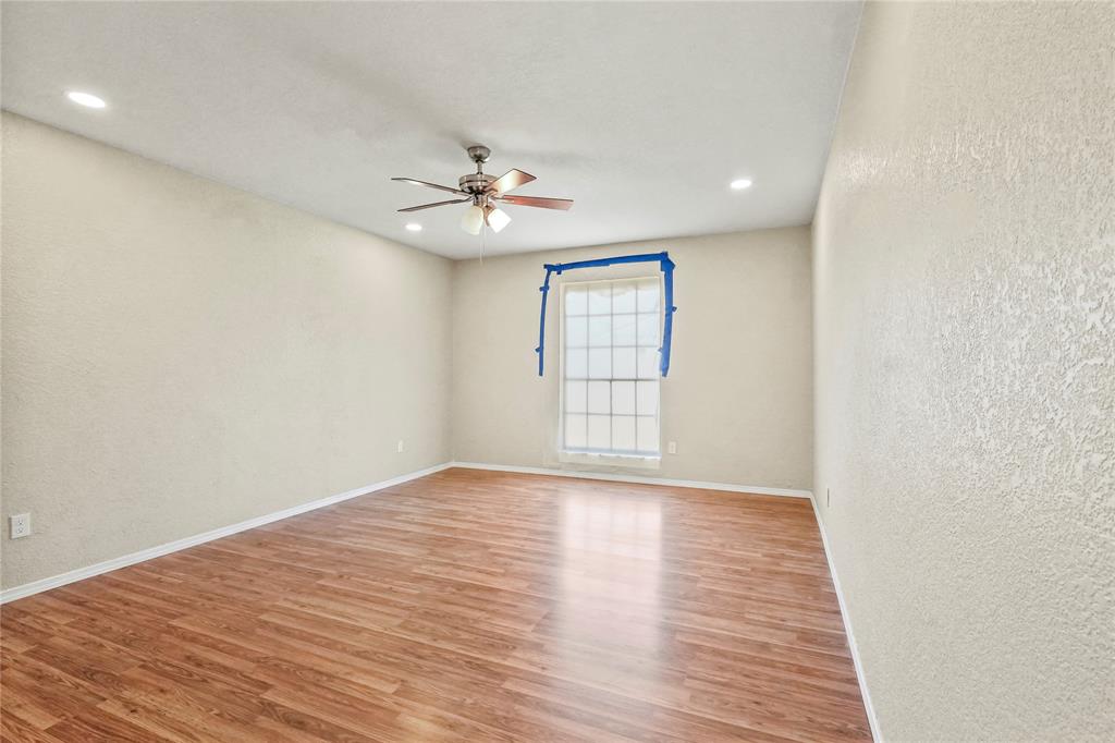 South Hills Park 01 - Residential