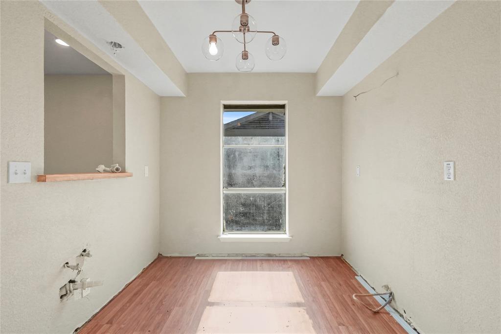 South Hills Park 01 - Residential