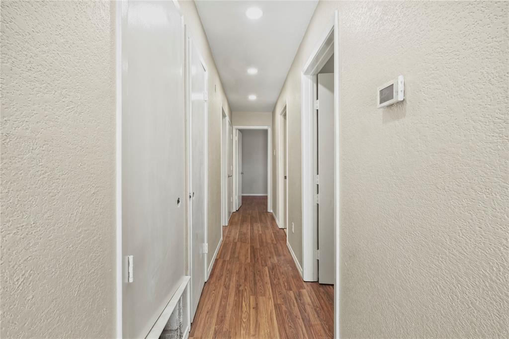 South Hills Park 01 - Residential