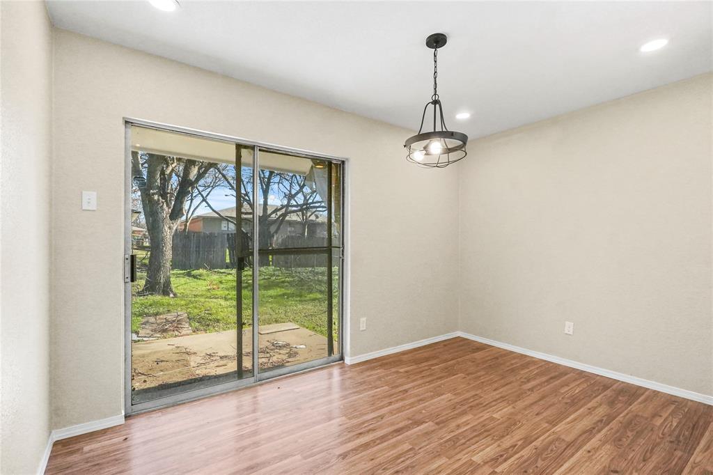 South Hills Park 01 - Residential