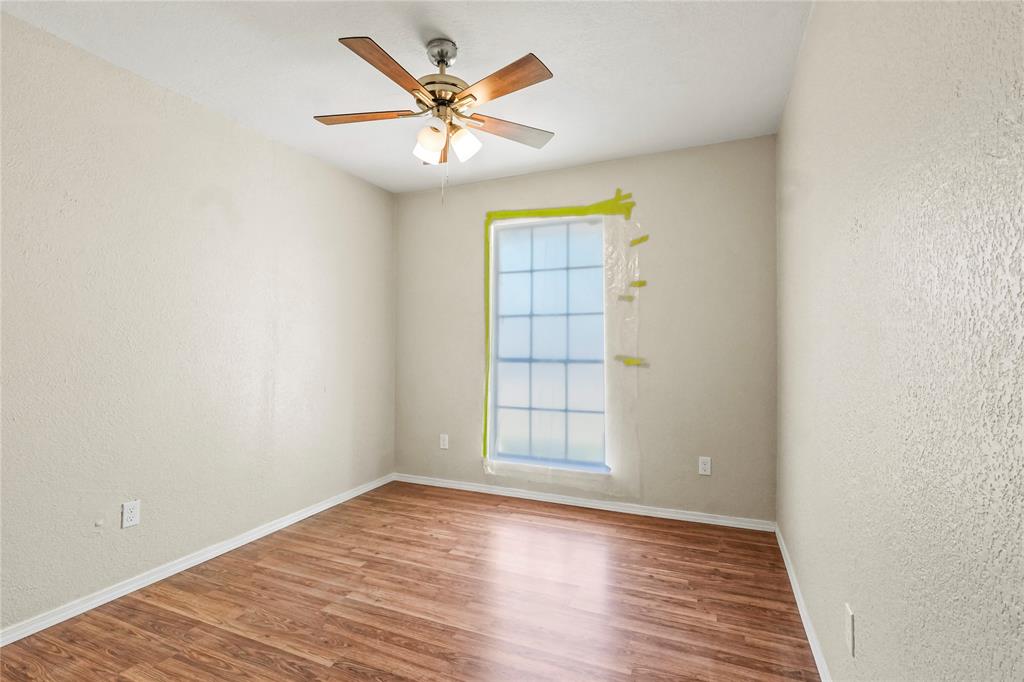 South Hills Park 01 - Residential