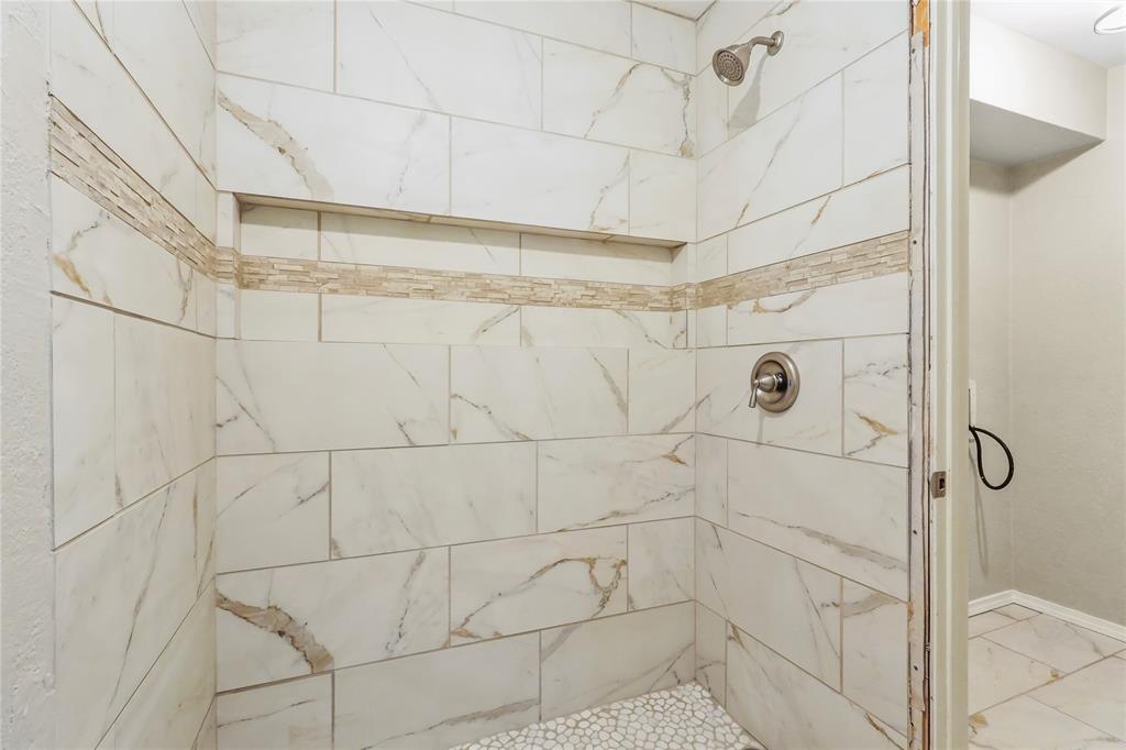 South Hills Park 01 - Residential