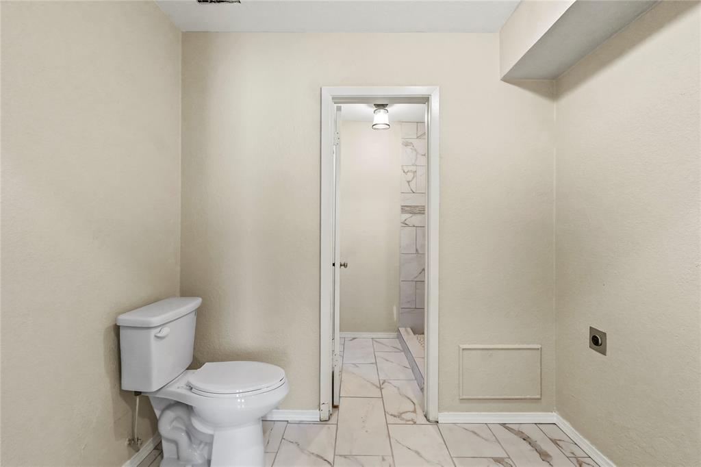 South Hills Park 01 - Residential