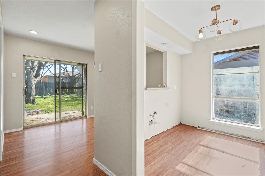 South Hills Park 01 - Residential