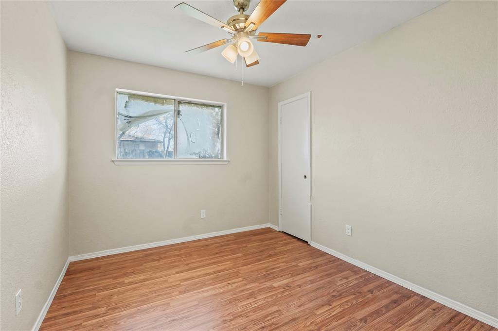 South Hills Park 01 - Residential