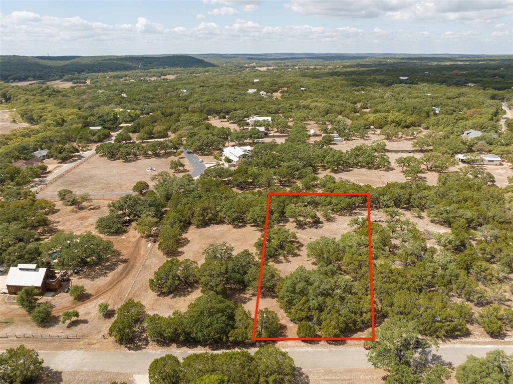 1212 Ridge Oak Drive