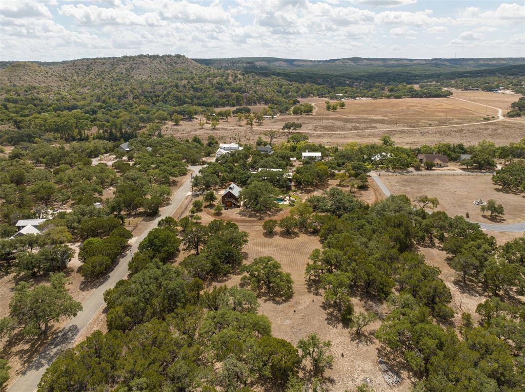 1212 Ridge Oak Drive