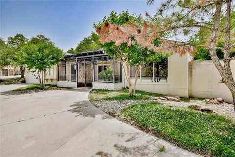 4009 Scenic Way Granbury TX 76049