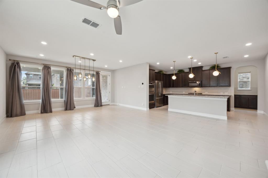 9814 Gristmill Lane