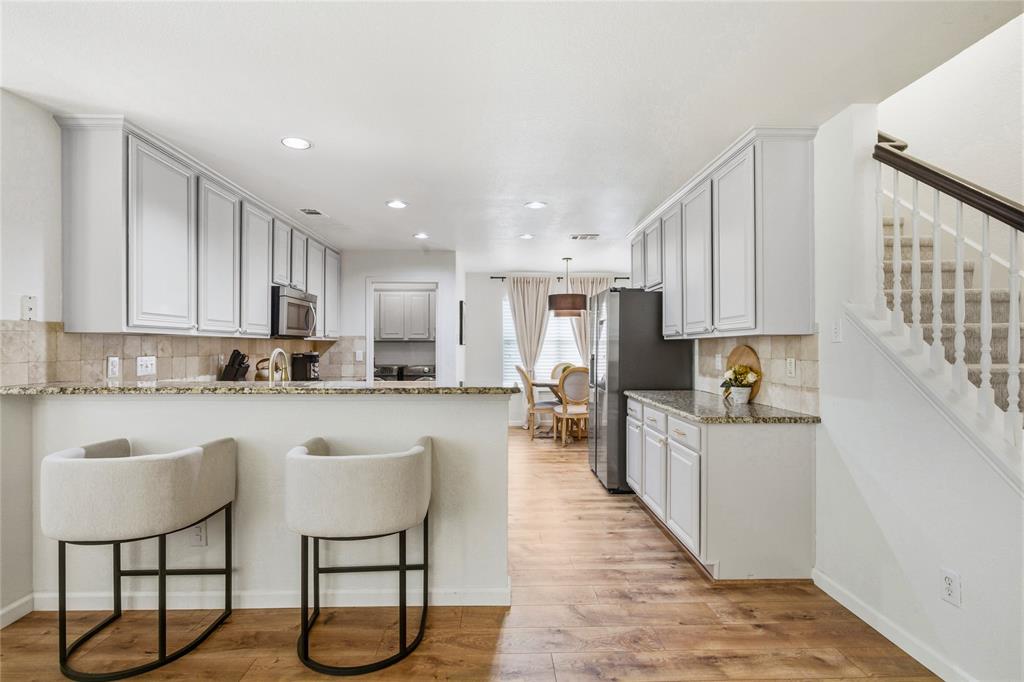 1212 Rooney Lane