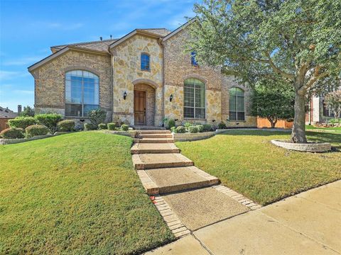Featured picture for the property 21179638