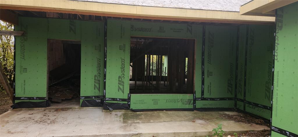 Greenway Terrace - Residential