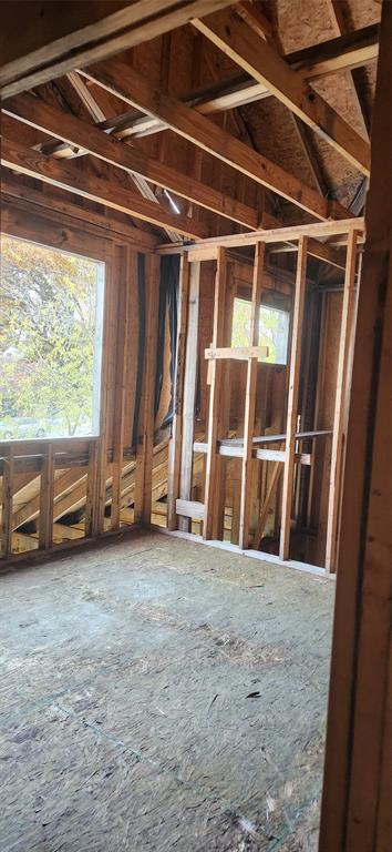 Greenway Terrace - Residential