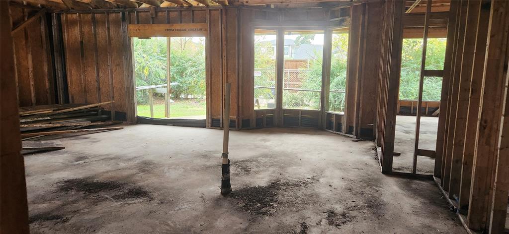 Greenway Terrace - Residential