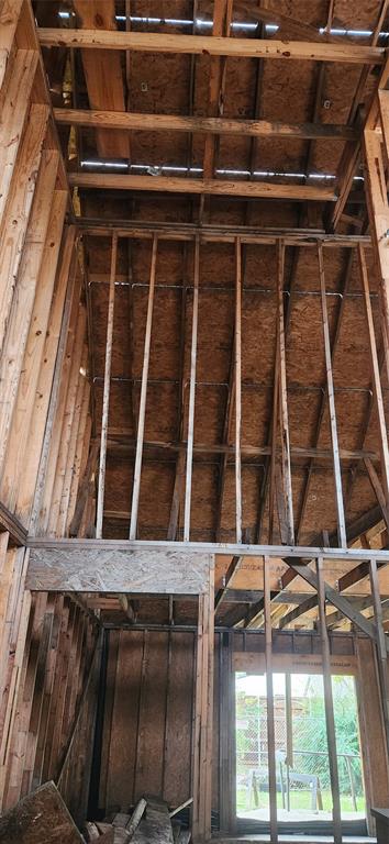 Greenway Terrace - Residential