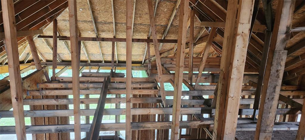 Greenway Terrace - Residential