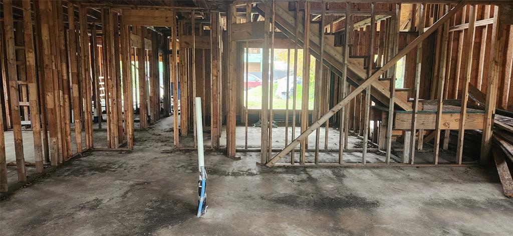 Greenway Terrace - Residential