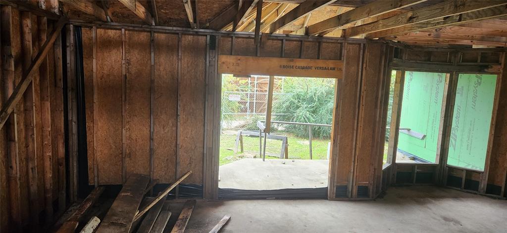 Greenway Terrace - Residential