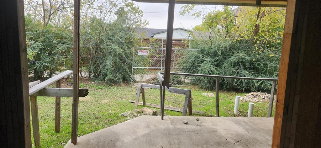 Greenway Terrace - Residential