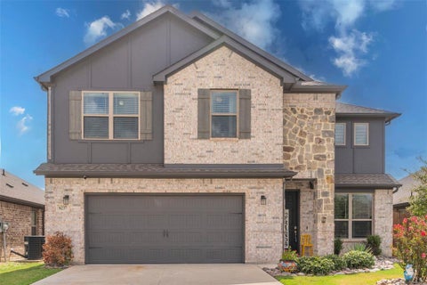Featured picture for the property 20711238