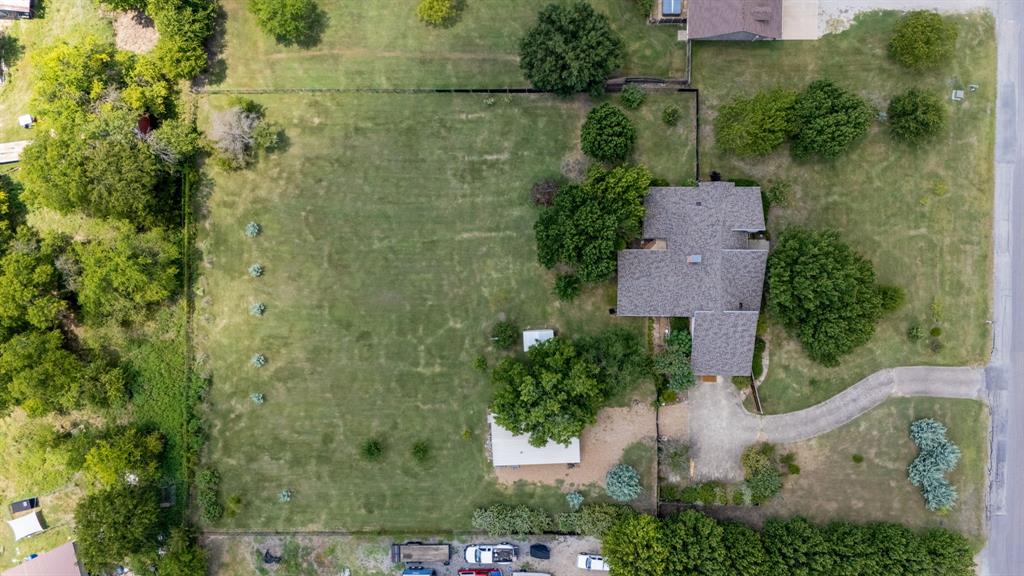 1030 Cove View Lane