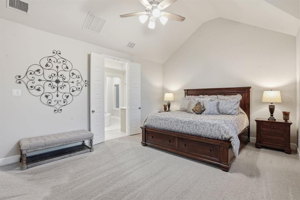 Watercress - Residential