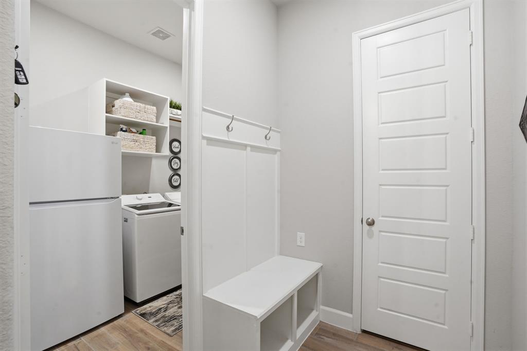 Watercress - Residential