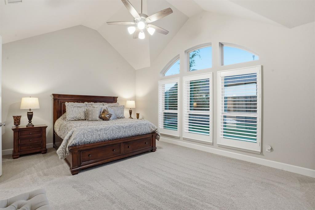 Watercress - Residential