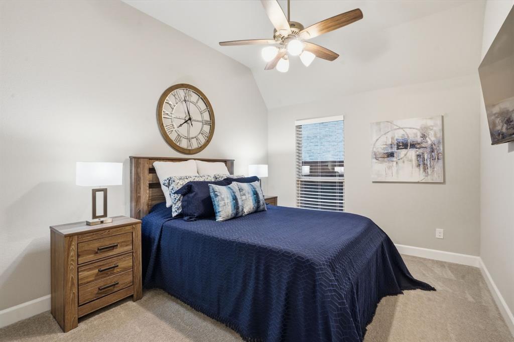 Watercress - Residential