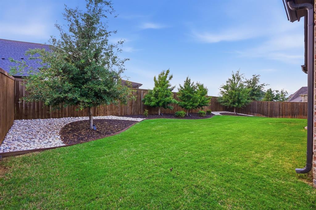 Watercress - Residential