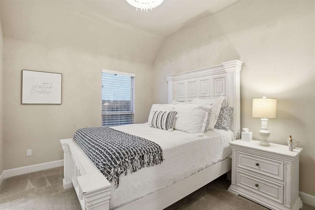 Watercress - Residential