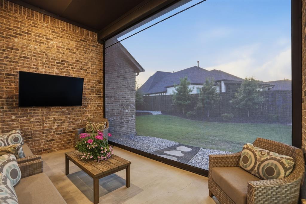 Watercress - Residential