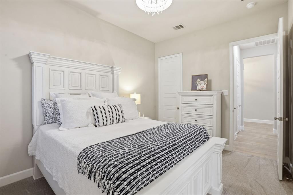 Watercress - Residential