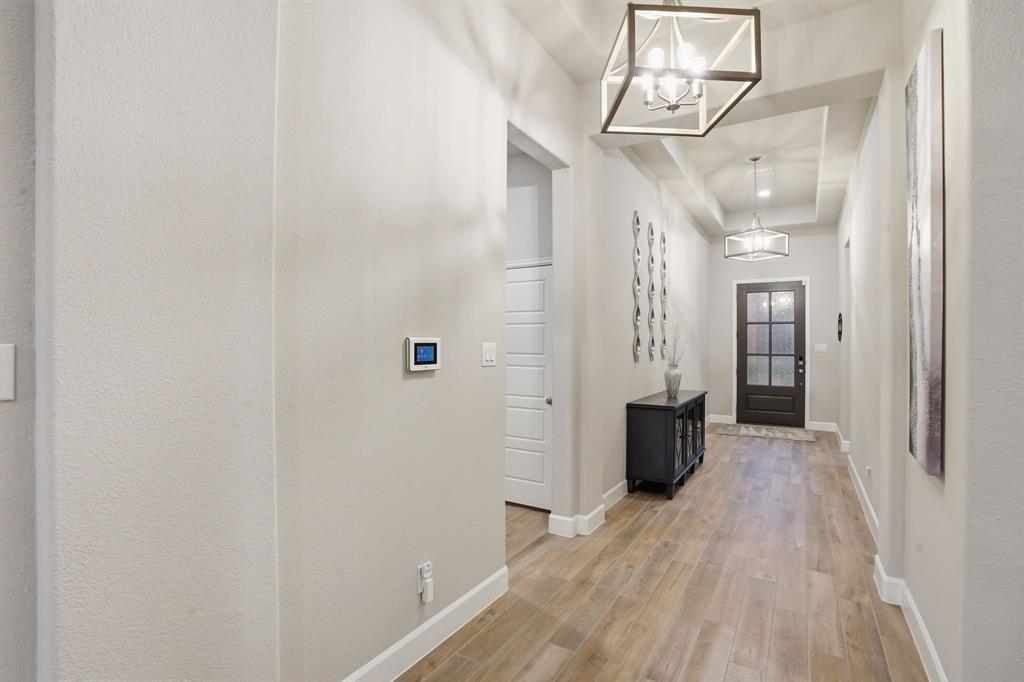 Watercress - Residential