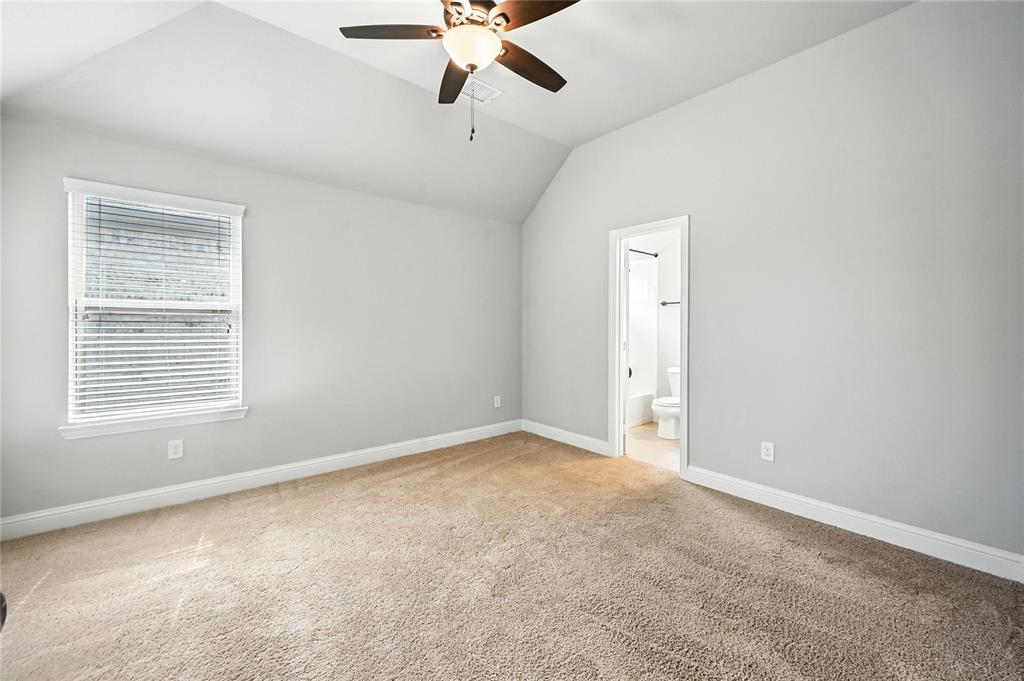 Lantana, Texas 76226, United States, 5 Bedrooms Bedrooms, ,5 BathroomsBathrooms,Residential,Active,188241