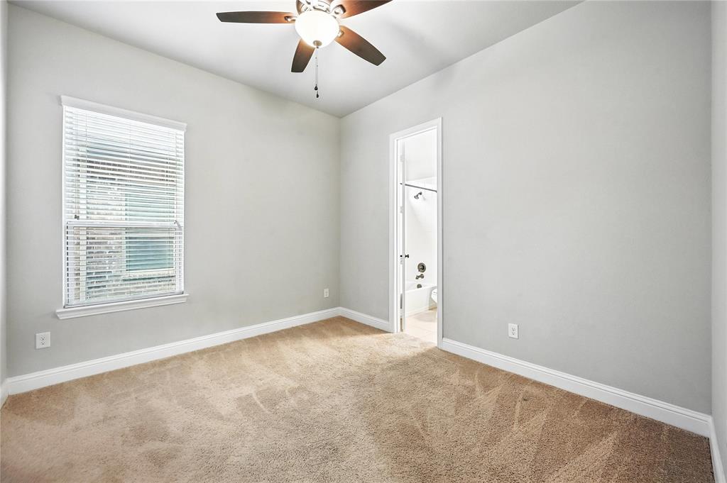 Lantana, Texas 76226, United States, 5 Bedrooms Bedrooms, ,5 BathroomsBathrooms,Residential,Active,188241