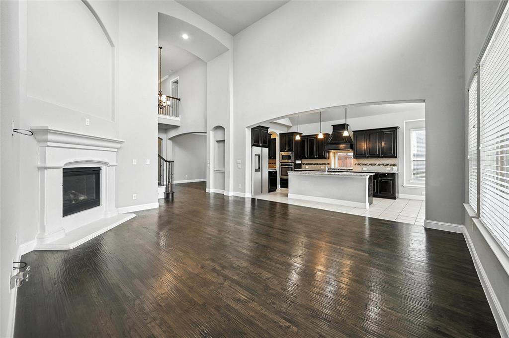 Lantana, Texas 76226, United States, 5 Bedrooms Bedrooms, ,5 BathroomsBathrooms,Residential,Active,188241