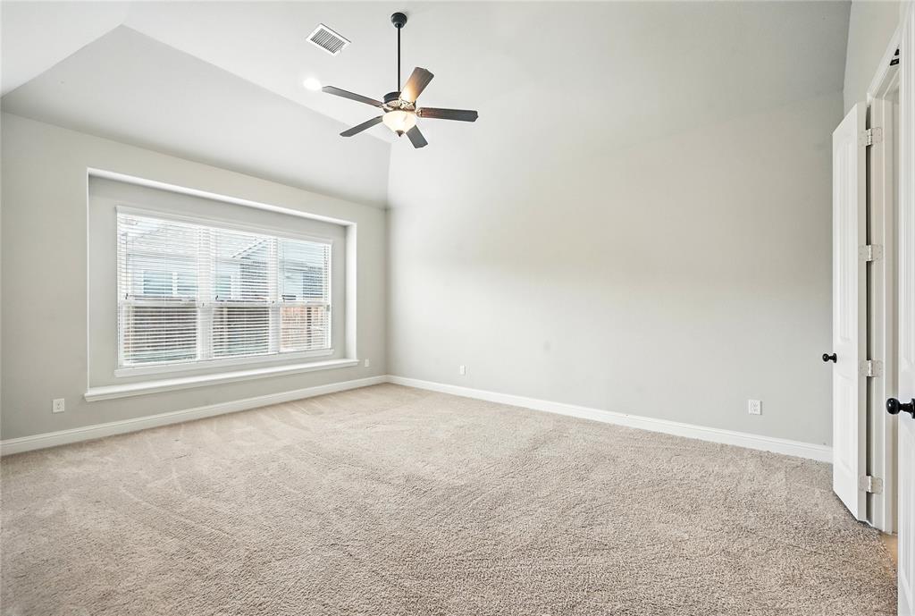 Lantana, Texas 76226, United States, 5 Bedrooms Bedrooms, ,5 BathroomsBathrooms,Residential,Active,188241