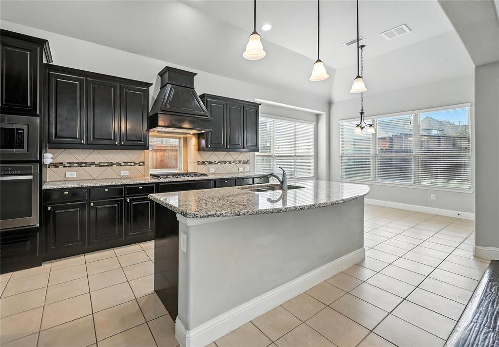 Lantana, Texas 76226, United States, 5 Bedrooms Bedrooms, ,5 BathroomsBathrooms,Residential,Active,188241