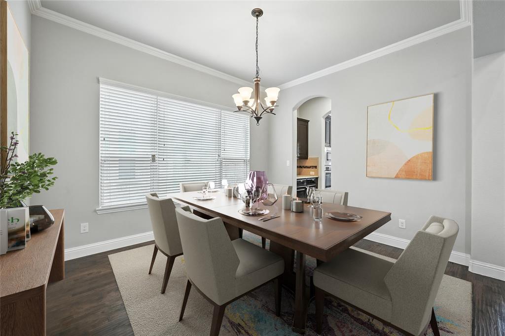 Lantana, Texas 76226, United States, 5 Bedrooms Bedrooms, ,5 BathroomsBathrooms,Residential,Active,188241