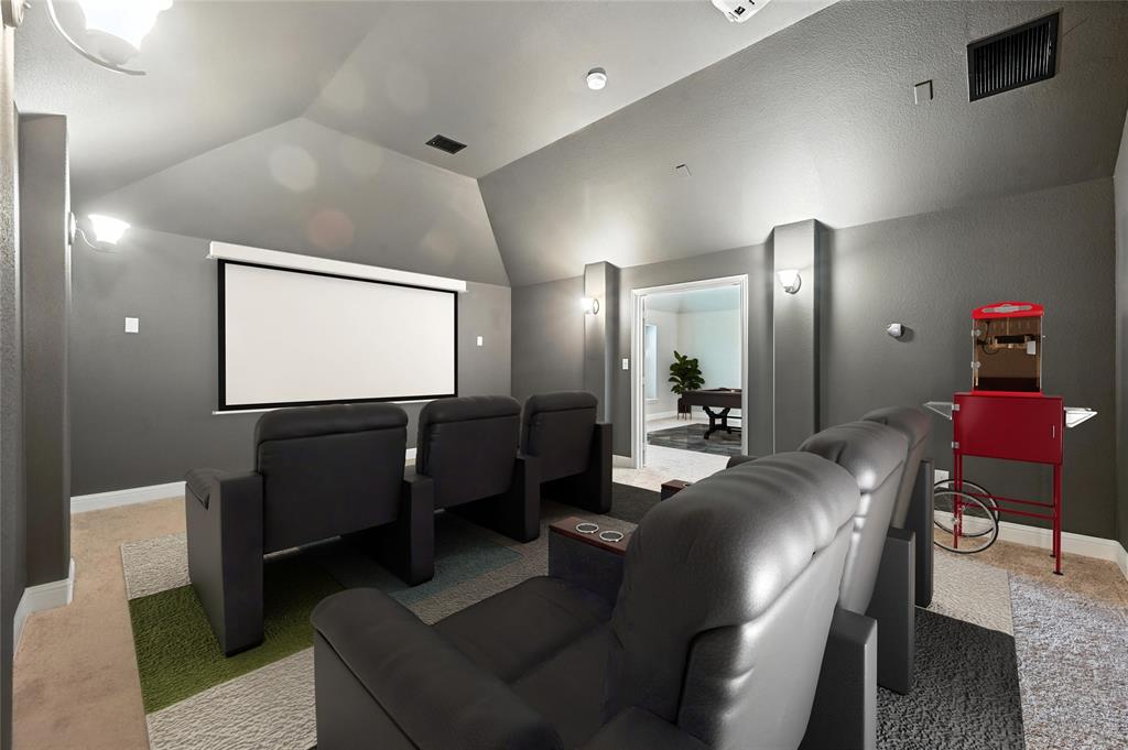 Lantana, Texas 76226, United States, 5 Bedrooms Bedrooms, ,5 BathroomsBathrooms,Residential,Active,188241