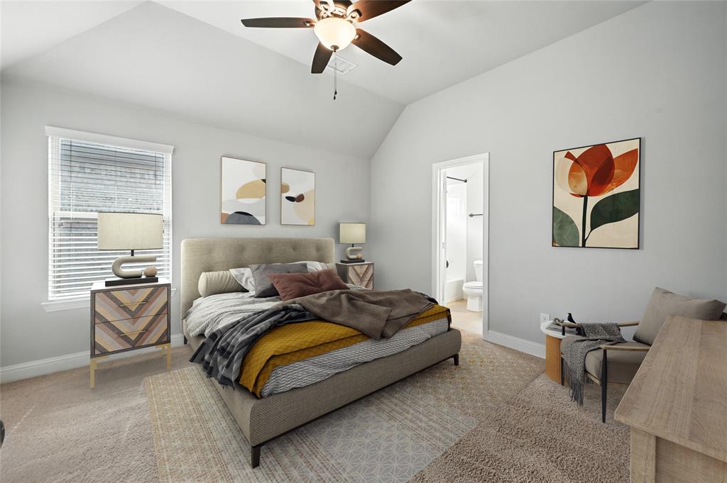 Lantana, Texas 76226, United States, 5 Bedrooms Bedrooms, ,5 BathroomsBathrooms,Residential,Active,188241