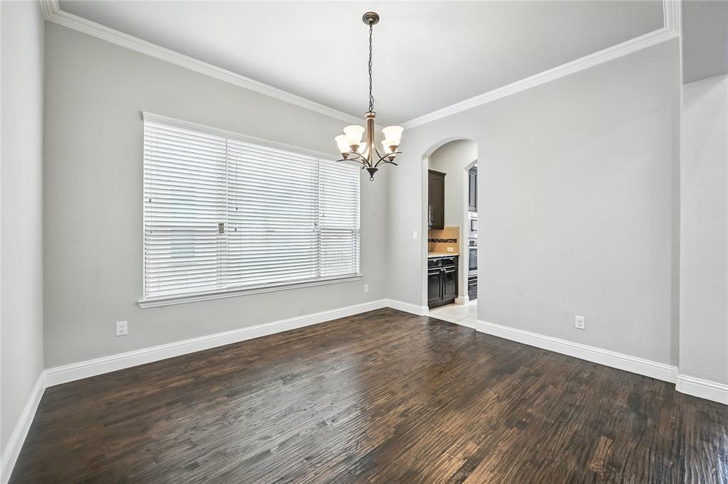 Lantana, Texas 76226, United States, 5 Bedrooms Bedrooms, ,5 BathroomsBathrooms,Residential,Active,188241